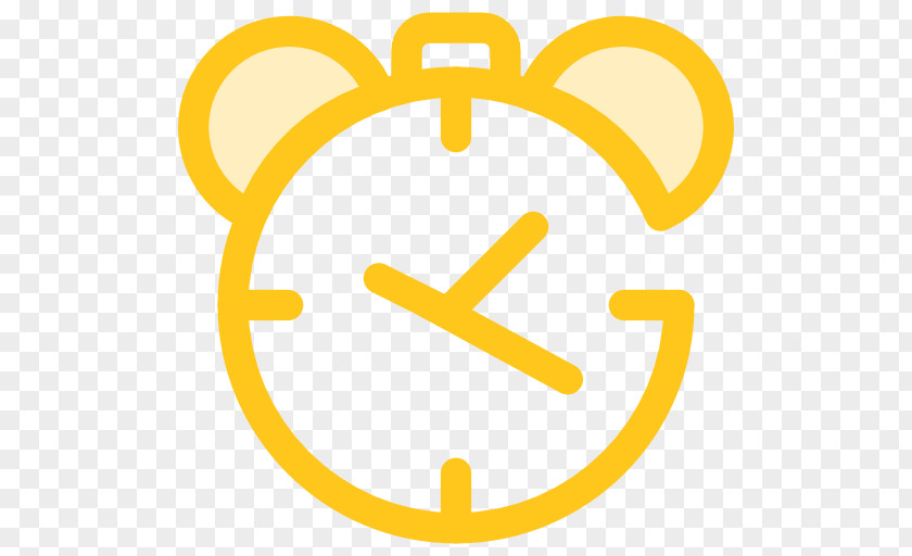 Clock Alarm Clocks Timer Clip Art PNG