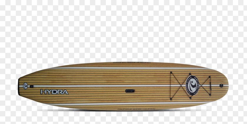 Corporate Boards Wood California Board Company 10 Six Stand Up Paddling Package Standup Paddleboarding /m/083vt PNG