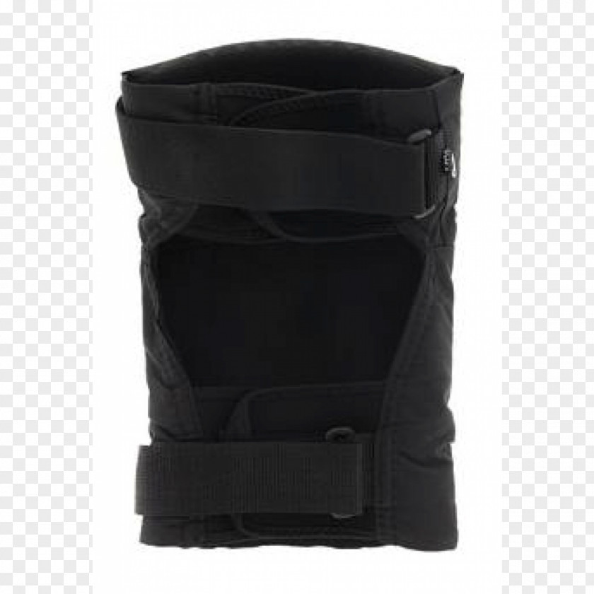 Elbow Pad Boot Protective Gear In Sports Shoe PNG
