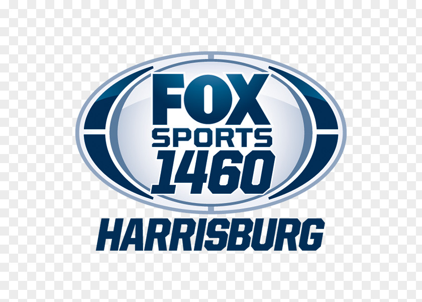 Fox Sport Sports Networks Radio WCWA Indiana PNG