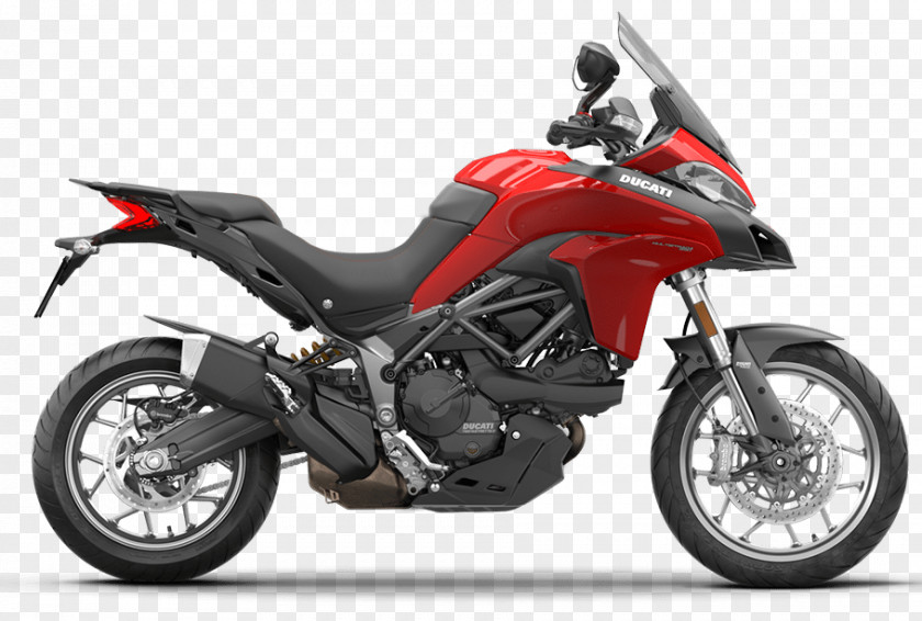 Honda CBR250R/CBR300R Car CB500 Twin CB Series PNG