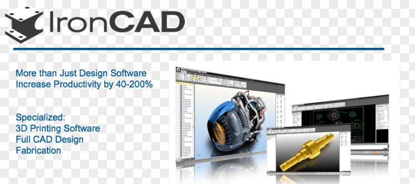 Howrah Bridge IRONCAD Computer-aided Design Computer Software Product PNG