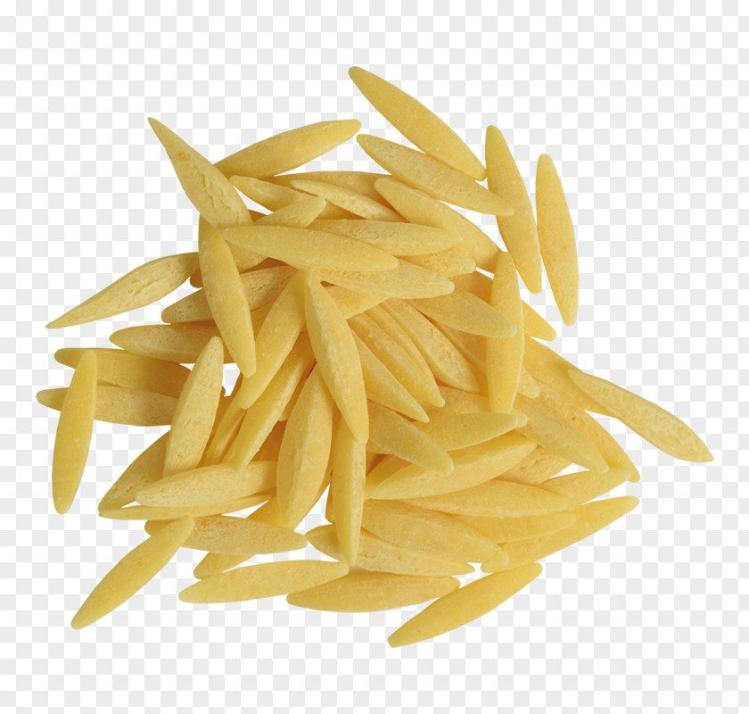 Ingredient Italian Food French Fries PNG