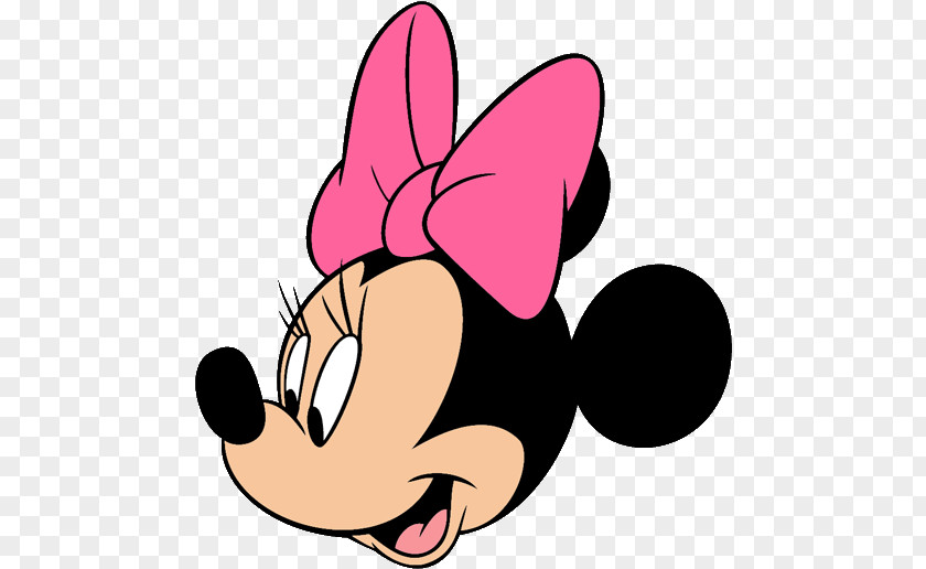 Jerry Mouse Minnie Mickey Clip Art Drawing Computer PNG