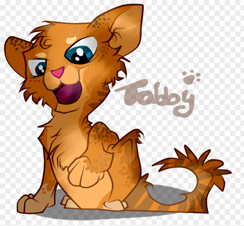 Kitten Whiskers Lion Cat Canidae PNG