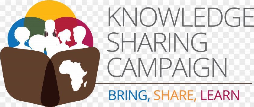Knowledge Clipart Sharing Transfer Management Research PNG