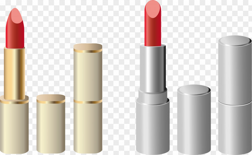 Lipstick Cosmetics Personal Care Skin PNG