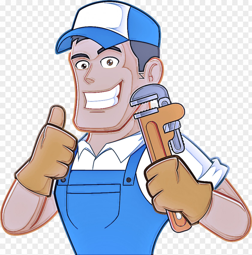 Mallet Gesture Cartoon Finger Thumb Clip Art Hand PNG