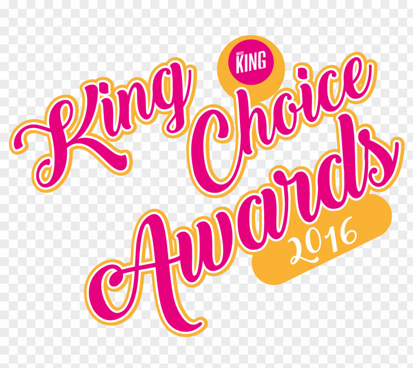 Marisa Tomei Critics Choice Awards Logo Brand Clip Art Font Product PNG