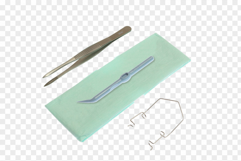Medical Apparatus And Instruments Tool Product Design Angle PNG