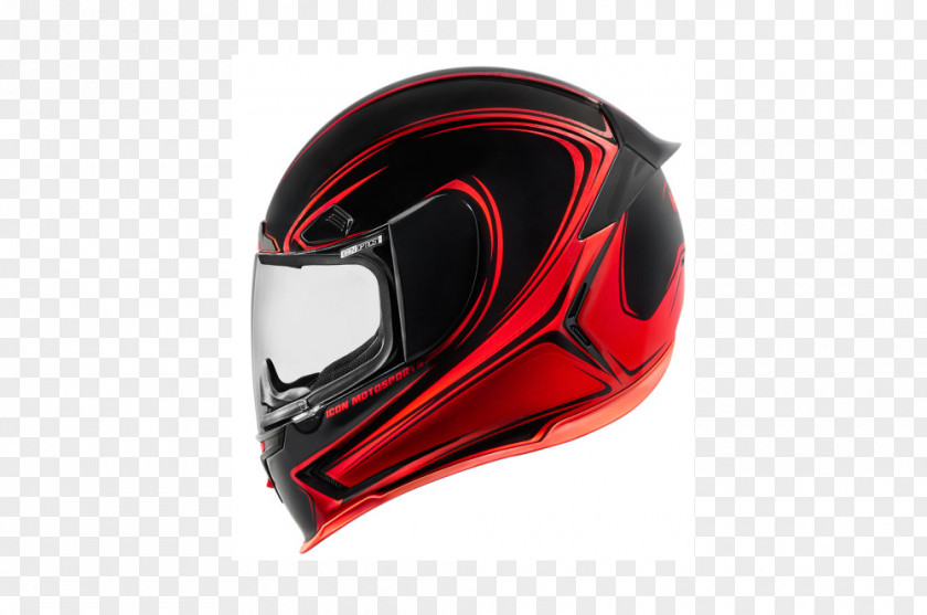 Motorcycle Helmets Airframe Bicycle PNG