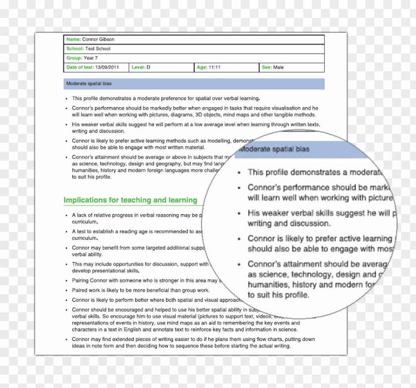 Mutual Understanding Document Line PNG