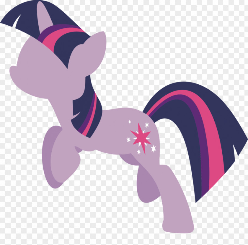 My Little Pony Twilight Sparkle Rarity Entropy PNG