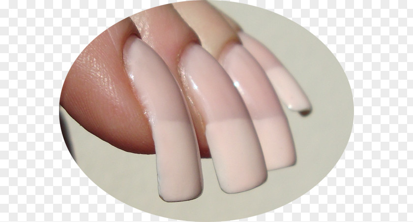 NAILS MODEL Nail Hand Model Manicure PNG