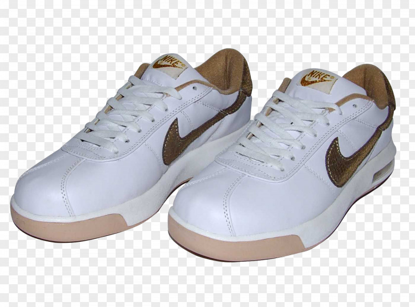 Nike Sports Shoes Sneakers Shoe Sportswear PNG