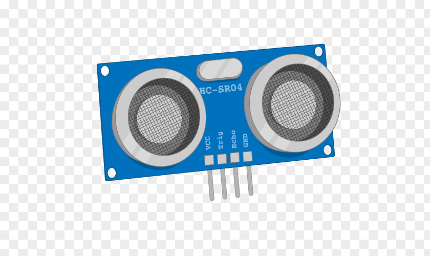 Physical Computing Raspberry Pi Foundation Electronics Computer Hardware PNG