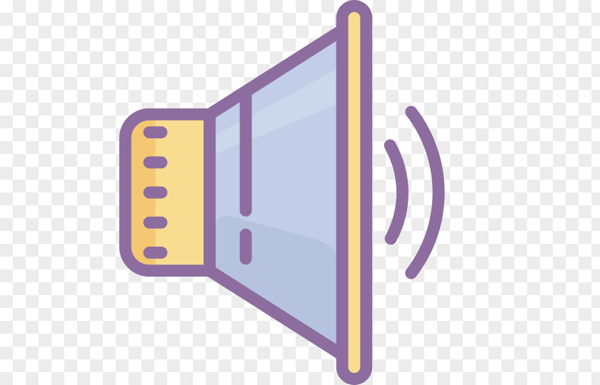 Picture Icon Download Sound PNG