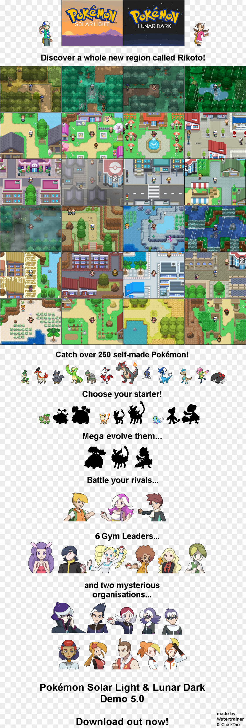 Pokemon Rpg Xp Games Pokémon GO Light Houndour The Company PNG