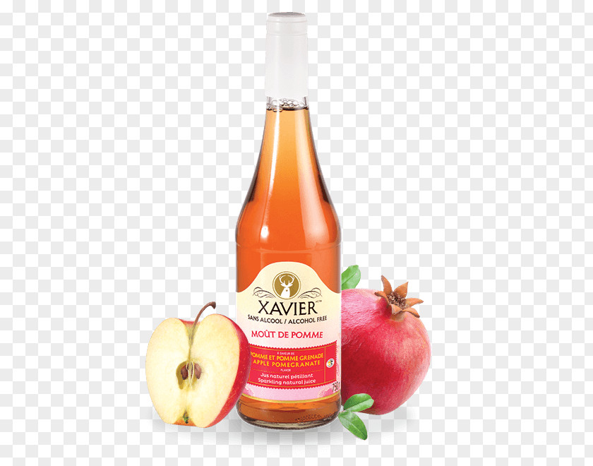 Pomegranate Juice Liqueur Natural Foods Flavor Diet Food PNG