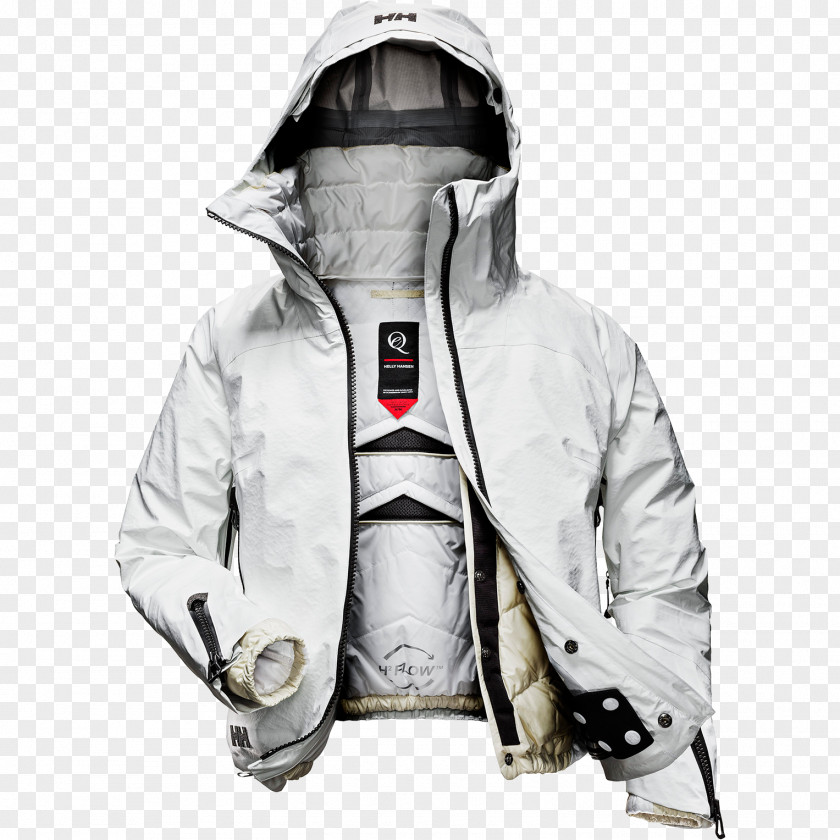 Rain Gear Hoodie Jacket Helly Hansen Coat Ski Suit PNG