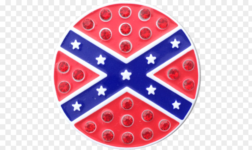 Rebel Flag Flags Of The Confederate States America American Civil War Southern United Modern Display PNG