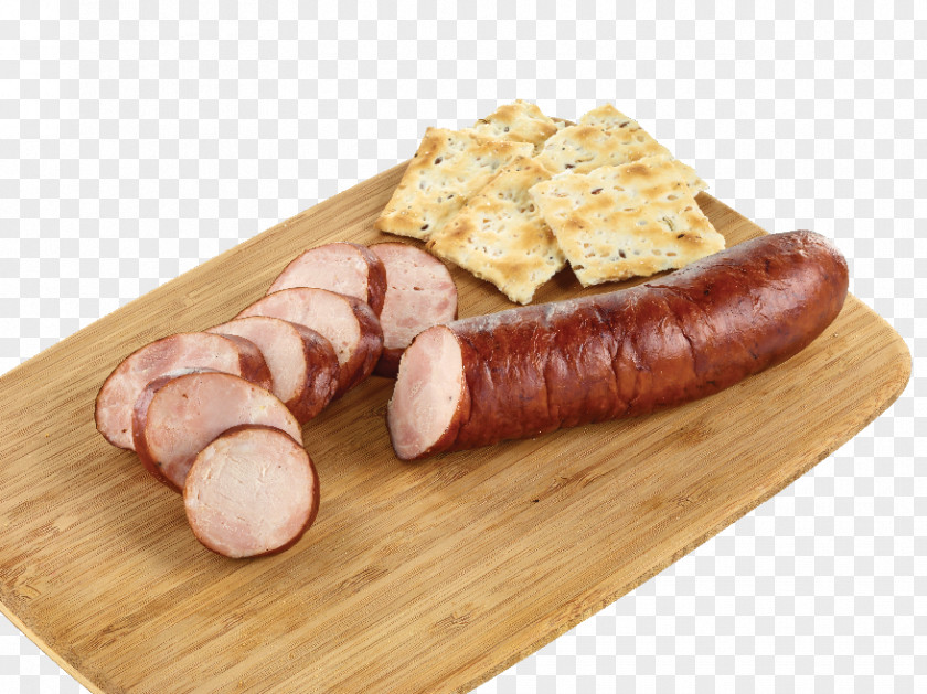 Sausage Frankfurter Würstchen Bratwurst Liverwurst Thuringian Knackwurst PNG