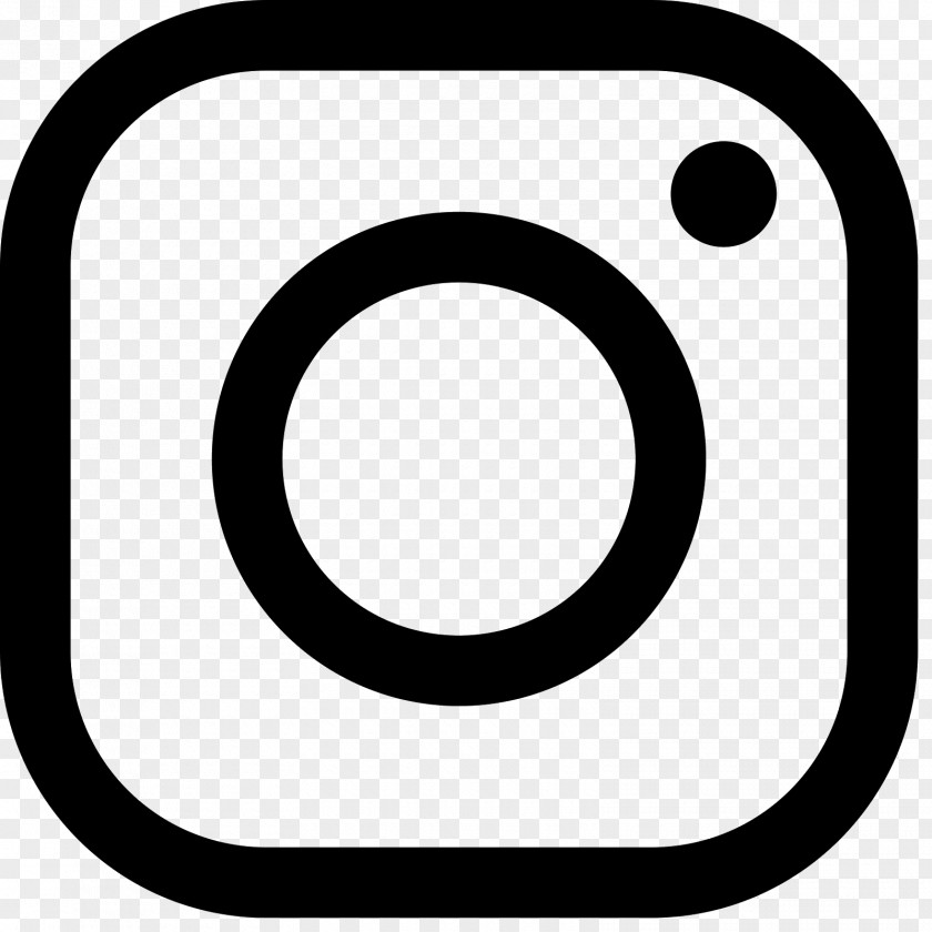 Social Media Instagram Tumblr Clip Art PNG
