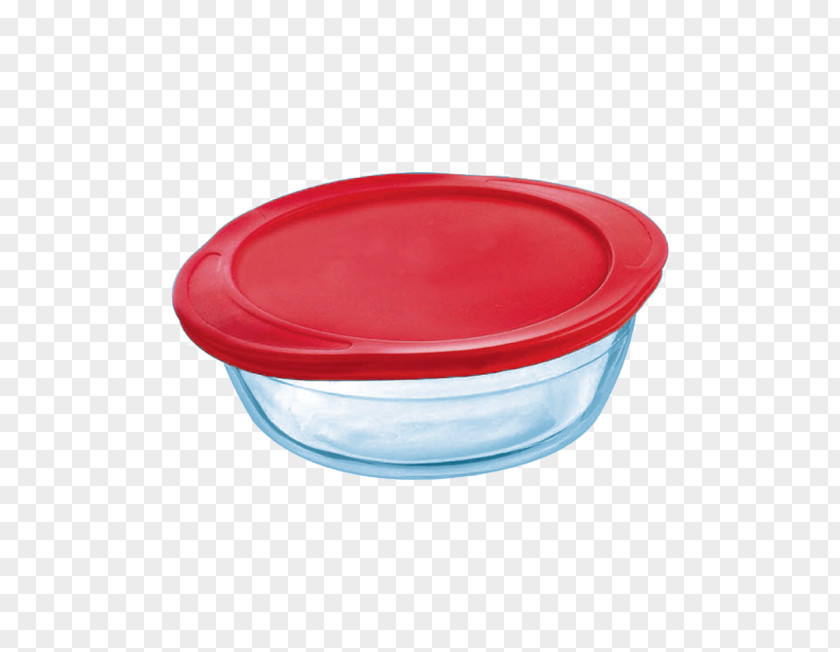 Souffle Dish Pyrex Round With Lid Bowl Kitchen Rectangular Source Optimum PNG
