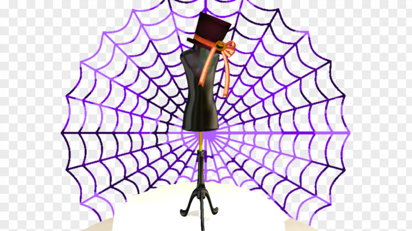 Spiderman Spider-Man Spider Web Clip Art Halloween PNG