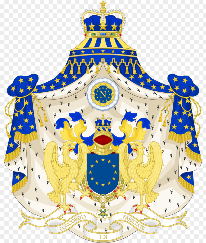 Surrounded Vector European Union Coat Of Arms Greece Coats Europe PNG