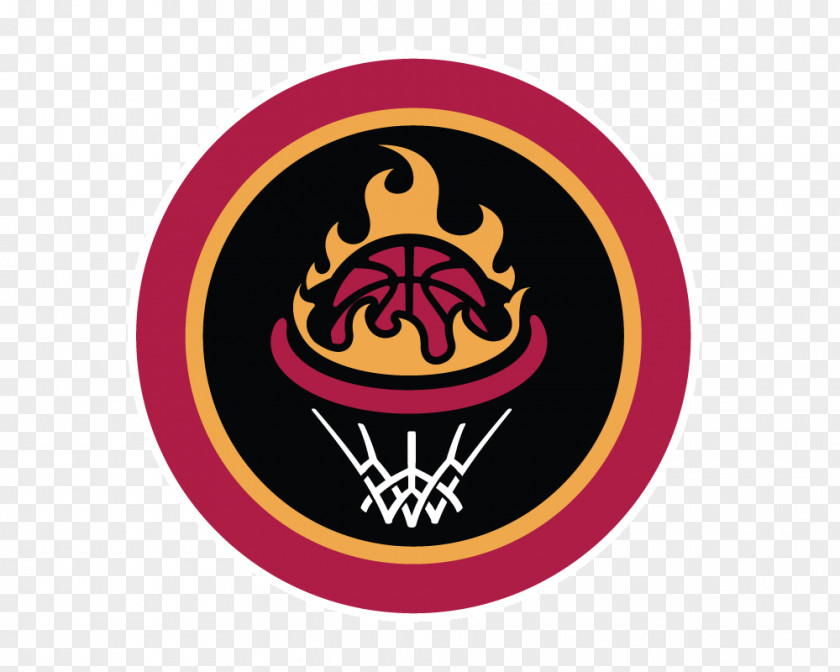 Sweaty Recruits Miami Heat New York Knicks 2014 NBA Finals Hot Hoops SB Nation PNG