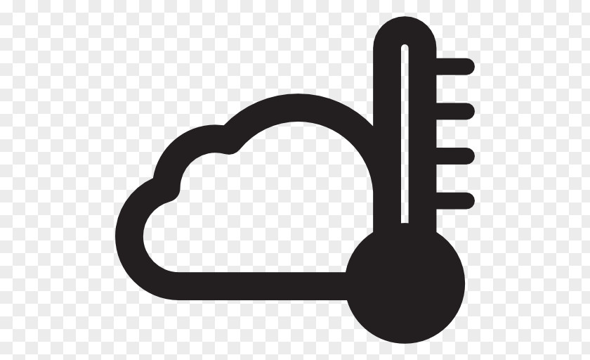 Temperature Clip Art PNG