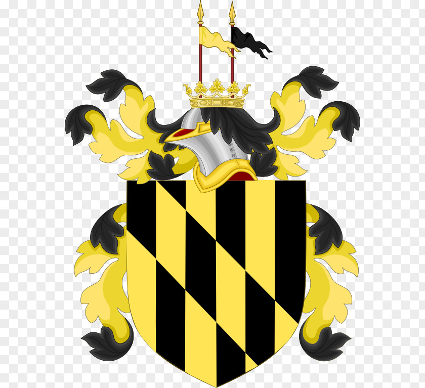 United States Royal Coat Of Arms The Kingdom Crest Heraldry PNG