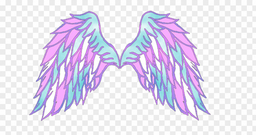 Wings Desktop Wallpaper Child Clip Art PNG