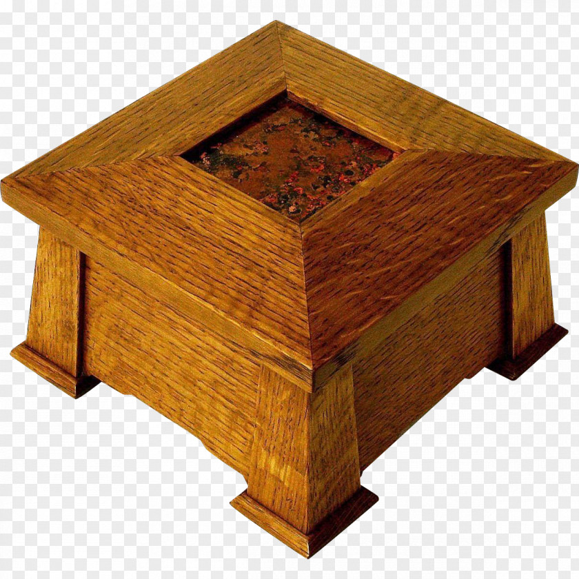 Wood Stain Hardwood PNG