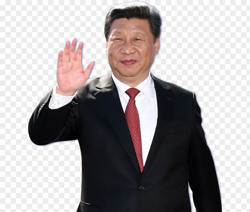 Xijinping Xi Jinping Business Hebi Lianghui Management PNG