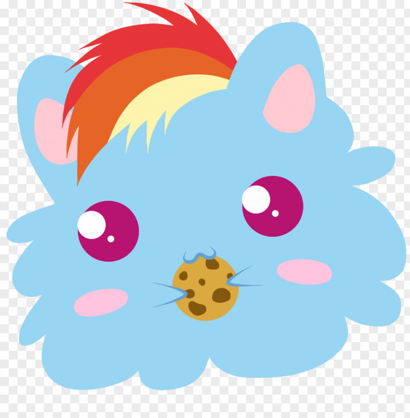 Youtube Rainbow Dash Derpy Hooves Twilight Sparkle Pony Pinkie Pie PNG