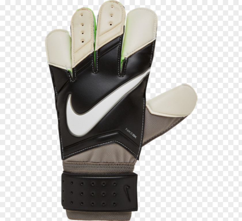 Adidas Goalkeeper Guante De Guardameta Glove Nike PNG