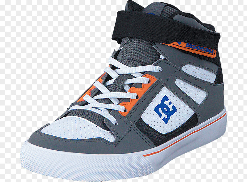 Adidas Sneakers Calzado Deportivo Skate Shoe DC Shoes PNG