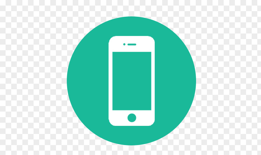 App Developer IPhone Smartphone Telephone Call PNG