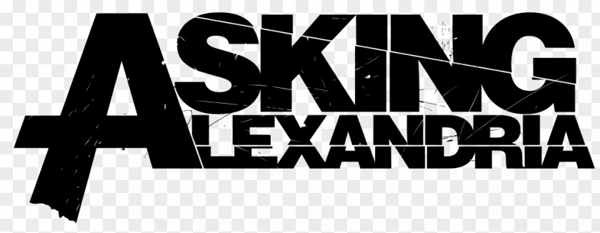 Asking Alexandria Warped Tour Metalcore York Graphic Design PNG
