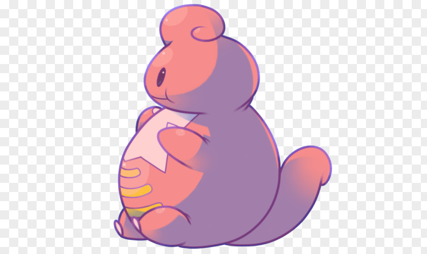 Beam Sign Lickilicky Video Games Sylveon Cuteness Lickitung PNG