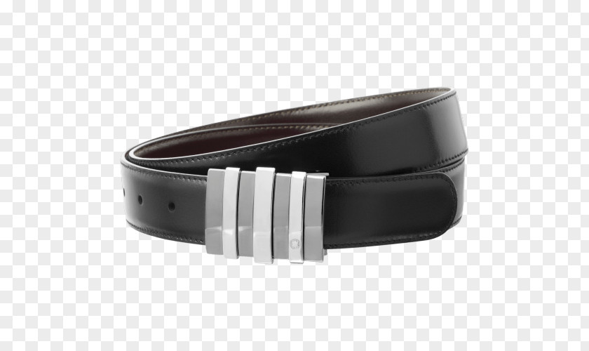 Belt Buckles Leather Montblanc Jewellery PNG