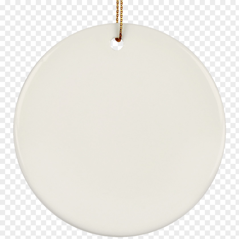 Bmx Ornament Christmas Candle White Ball Day PNG