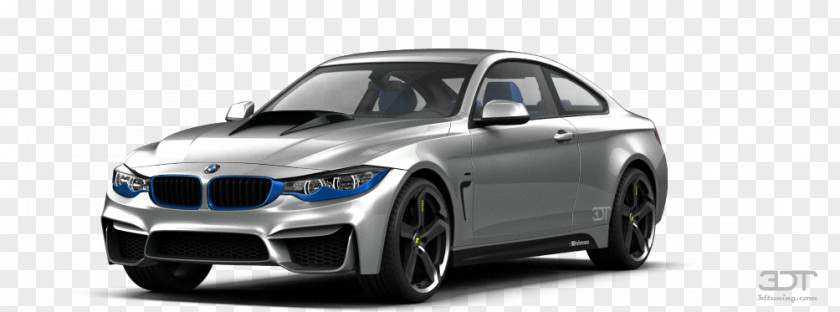 Car BMW M3 Executive Alloy Wheel Sports Sedan PNG