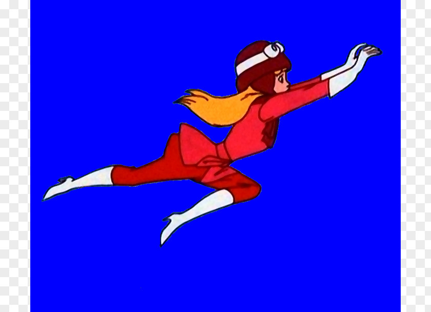 Catwoman Penelope Pitstop Hanna-Barbera Cartoon PNG