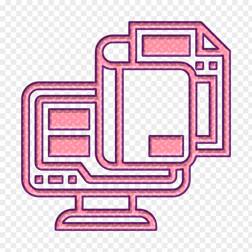 Computer Technology Icon File Data PNG