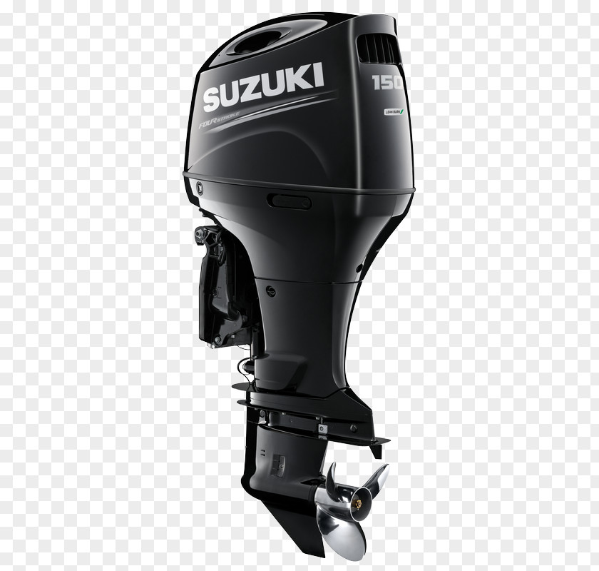 Electronic Gearshifting System Suzuki Car Outboard Motor Boat スズキマリン PNG