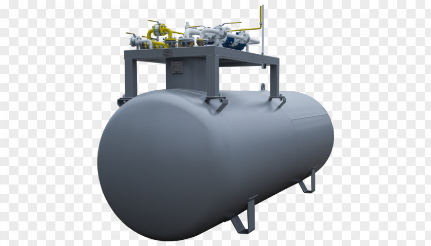 Fuel Dispenser Liquefied Petroleum Gas Agzs Filling Station Rezerwuar PNG