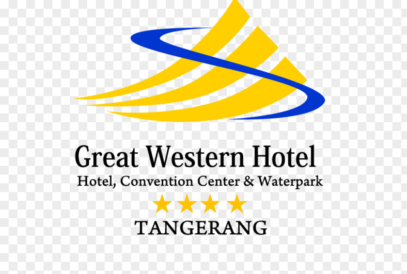 Greater Western Franchise Logo Tangerang Hotel Brand Great Resort PNG